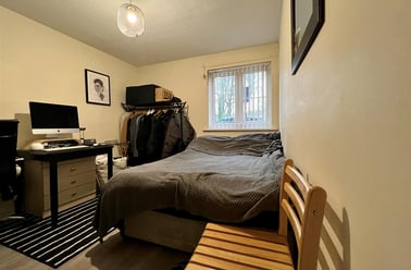 Ashtree House, Spital Tongues, Newcastle - Image 3